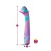 Devotion G-Spot Massager - Unicorn