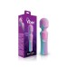 Mighty Muse Mini Massager - Unicorn