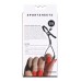 Velvet Noir Tuggable Nipple Clamps