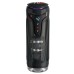 Pdx Elite Moto-Bator Pro