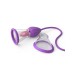 Her Ultimate Pleasure Max - Purple