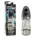 Milk Master Extreme Automatic Milker - Black Milk Master Extreme Automatic Milker - Black
