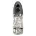 Milk Master Extreme Automatic Milker - Black Milk Master Extreme Automatic Milker - Black