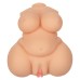 Cheap Thrill the Personal Secretary - Ivory