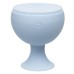 Posh Touch Me - Blue