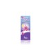 Dreamii Licks Licking Unicorn Stimulator - Mystical Pink