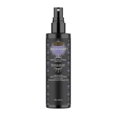 Sex Magnet Pheromone Body Spray Blue Lotus 4oz