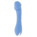 Dainty Dick - Blue