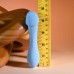 Dainty Dick - Blue