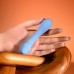 Dainty Dick - Blue