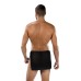 Bulging Blossom Lace Skirt - Os - Black