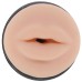 Stroke Off Deepthroat Bj
