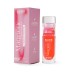Elixir Magnetic Lip Gloss With Pheromones 5ml .17oz