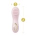 Delice Dahlia Stimulating Personal Massager - Pink