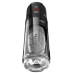 Pdx Elite Mega Bator Pro