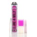 Clone-a-Willy Kit - Hot Pink