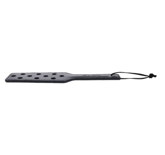 Shadow Paddle - Black Shadow Paddle - Black