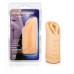 Sexy Snatch Masturbator - Natural Sexy Snatch Masturbator - Natural