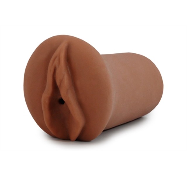 Mamacita Stroker Latin - Latin Colored