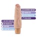 Cock Vibe #9 - Natural Cock Vibe #9 - Natural