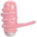 Tongue Dinger - Magenta