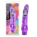 Naturally Yours - Mambo Vibe - Purple