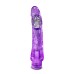 Naturally Yours - Mambo Vibe - Purple