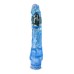 Naturally Yours - Mambo Vibe - Blue