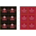 ID Condoms - Studded - 144 Piece Jar