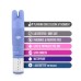 Rose Revitilize Massage Kit - Periwikle