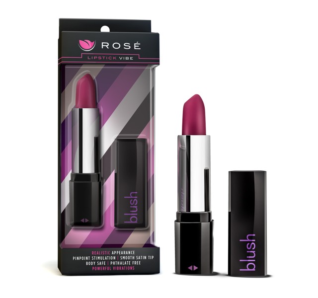 Lipstick Vibe Lipstick Vibe