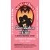 Love Lickers Massage Oil - Sex on the Beach - 1.76 Fl. Oz.