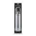 Renegade Power House Pump - Black