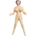 Mai LI Asian Love Doll