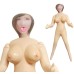 Mai LI Asian Love Doll
