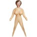 Inflatable Love Doll - Ming