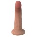 Easy Riders 6 Inch Slim Dong - Vanilla