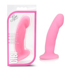 Cici - Pink