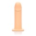 Ppa With Jock Strap - Ivory
