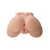 Pipedream Extreme Bad Girl Vibrating Ass