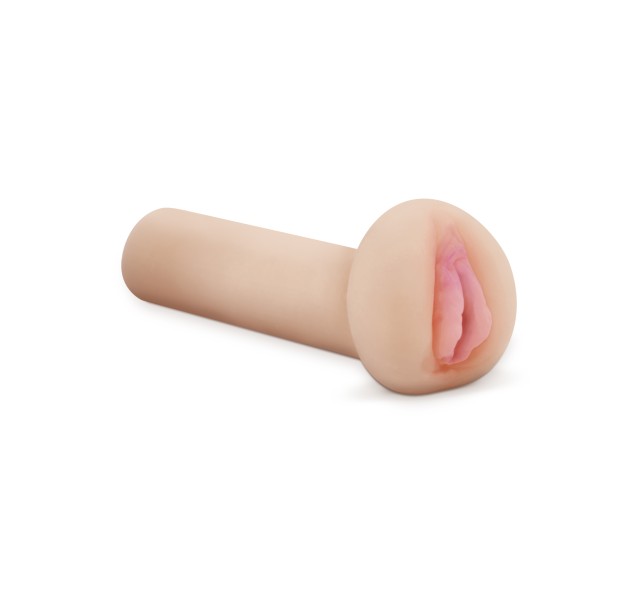 Pipedream Extreme Virgin Snatch