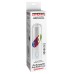 Pdx Rechargeable Roto Bator Pussy