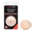 Pure Skin Pump Sleeve Universal