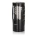 Optimum Power Ultimate Power Stroker Optimum Power Ultimate Power Stroker