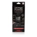 Optimum Power Ultimate Power Stroker Optimum Power Ultimate Power Stroker