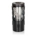 Optimum Power Ultimate Power Stroker Optimum Power Ultimate Power Stroker