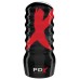 Pdx Elite Air Tight Oral Stroker