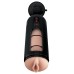 Pdx Elite Vibrating Mega Milker