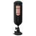 Pdx Elite Vibrating Mega Milker