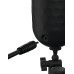 Pdx Elite Vibrating Mega Milker